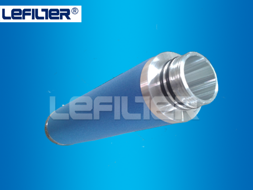 Durable Ultrafilter SMF07-30 strainer cartridge series