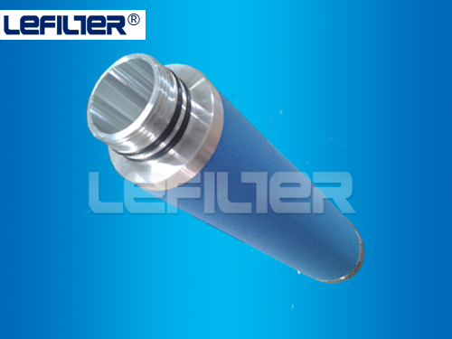 15-30 ultrafilter compressed air filter