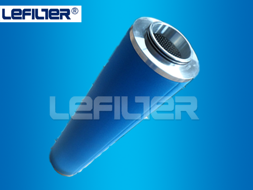 Germany Ultrafilter air filter 10/30 with rate flow 12 M3/min