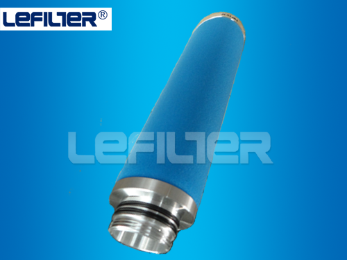 Germany Ultrafilter precision filter SMF-10.30