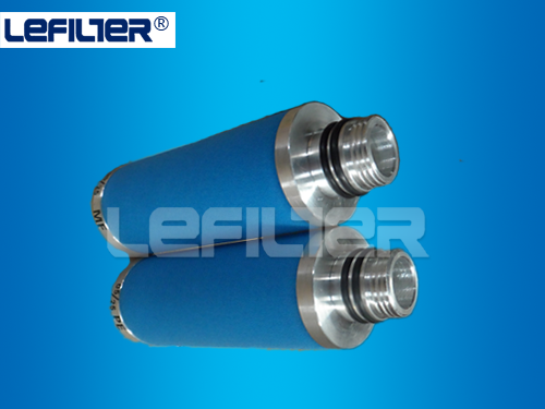 Replacement German Ultrafilter Air Filter 02/05SMF