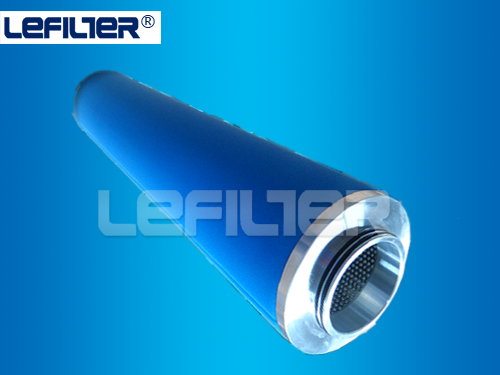 Germany Ultrafilter precision filter cartridge supplier