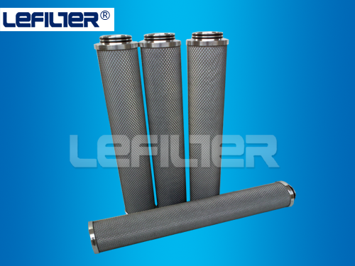 Germany Ultrafilter precision filter AK20-30