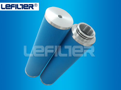 Best 05-20 germany ultrafilter Hydraulic oil Filter cartridge