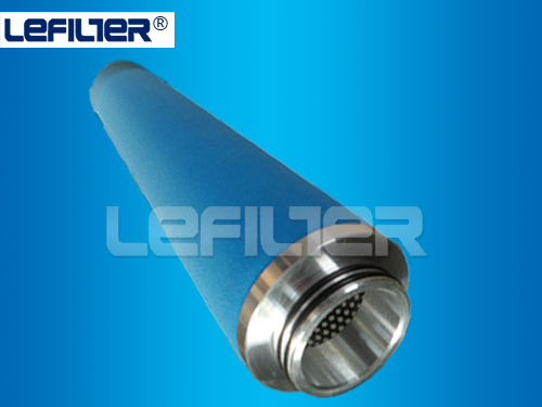 05/25 Serise Ultrafilter precision filter for compressor filter