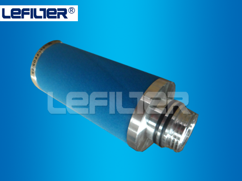 Germany Ultrafilter Filter Element 15-30