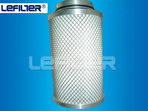 HQ New 4492 ultrafilter ak07-25 series strainer cartridge