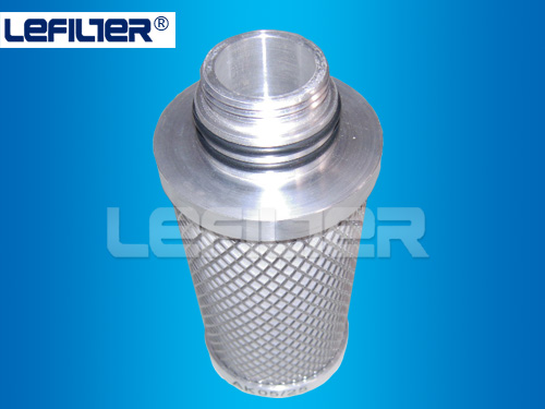 AK0525 Germany Precision Filter Element