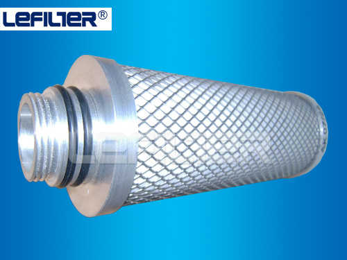 ultrafilter filter AK0725