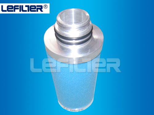 ultrafilter filter element FF0525
