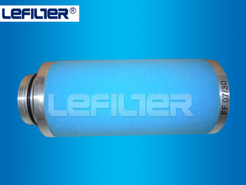 HQ New 6926 ff0730 replacement for germany ultrafilter