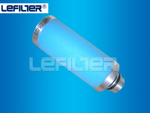 ultrafilter filter SMF0525