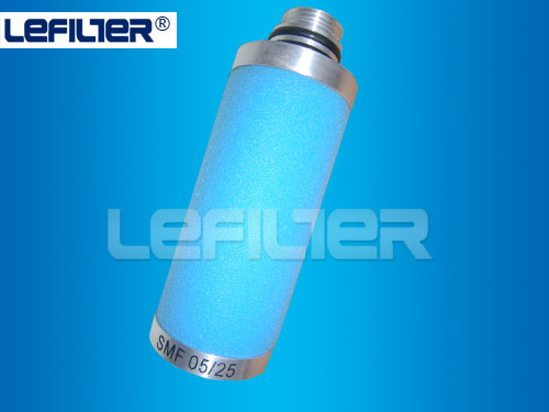 ultrafilter filter element SMF0525