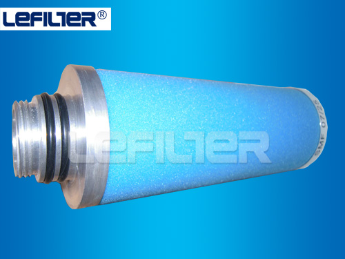 ultrafilter manufacturers SMF0725