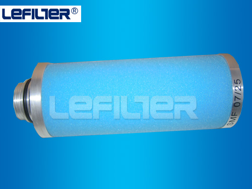 ultrafilter filter SMF0725