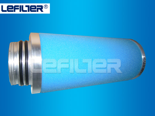 ultrafilter air filter SMF0730