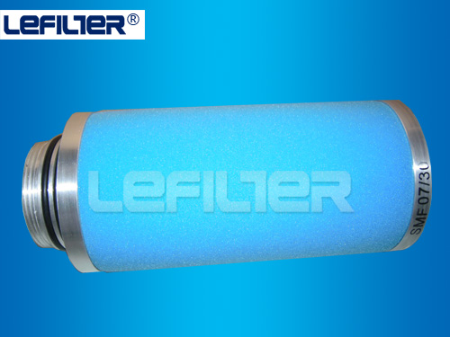 ultrafilter element SMF0730