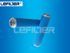 HQ New 2809 ultrafilter precision filter 15-30