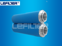 Germany Ultrafilter compressed air filter element AK 15-30