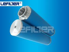 Germany Ultrafilter compressed air filter element FF 15-30