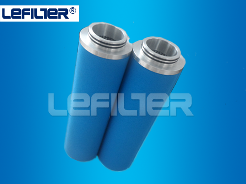 ultrafilter filter 15-30