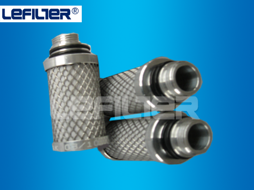 Germany Ultrafilter compressed air filter element AK 03-10