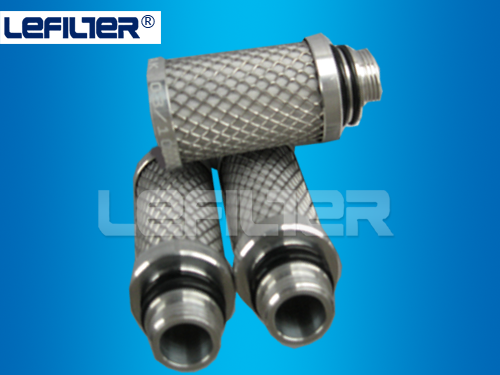HQ New 2806 ultrafilter precision filter ak 03-10