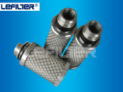 AK20/30 ULTRAFILTER air filters manufacturers air filter pri