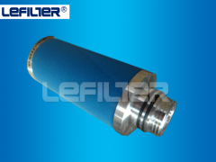 ultrafilter manufacturers FF 05-25