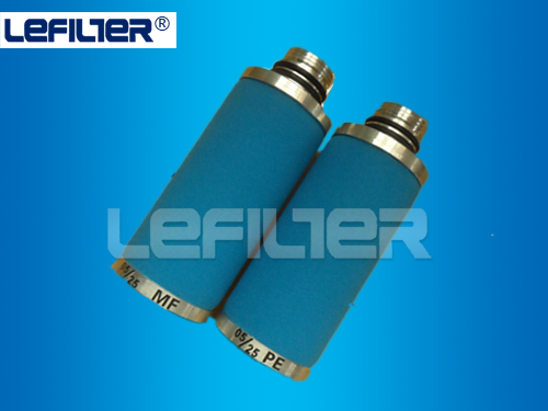 ultrafilter manufacturers MF 05-25