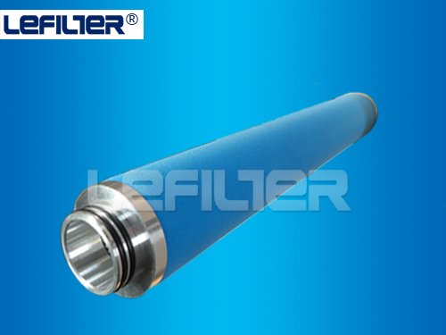 MF20/30 0.01 Micron Ultrafilter Filter Replacement with Blue Sponge