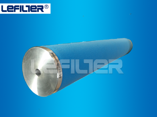 MF20/30 Germany Ultrafilter brand High Precision Filter Cartridge