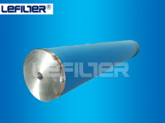 Germany Ultrafilter compressed air filter element MF30/50