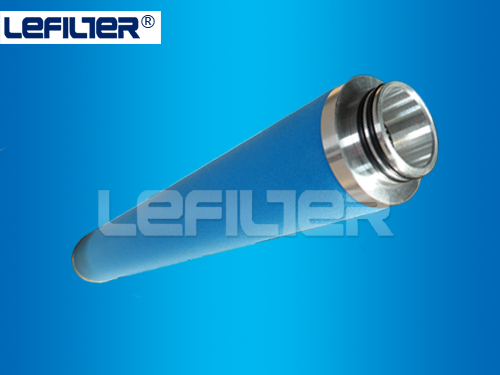 HQ New 2796 ultrafilter precision filter mf30-50