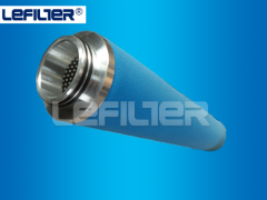 Ultrafilter filter SMF30/50 FF30/50 MF30/50 AK30/50