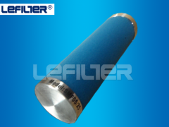 Pre-Filter High Efficiency Filter Element for Ultrafilter Fi