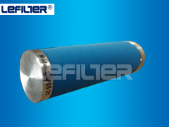 Long service time Ultrafilter filter PE/FF/MF/SMF/AK03/05