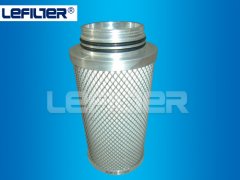 PE30/50 ULTRAFILTER Precison Hydraulic Filter