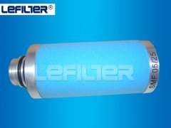 FF30/50 Germany ULTRAFILTER air filters manufacturers