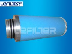 SB10/30 Germany ULTRAFILTER air filters manufacturers