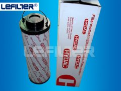 0060R003BN3HC Oil Return Strainer Filter Element