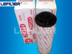 0160R010BN4HC Engine Oil Filter Element