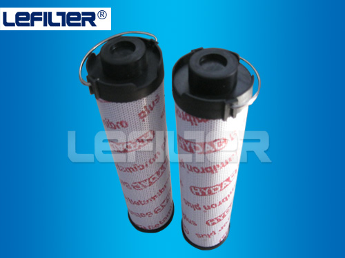 HYDAC Hydraulic Oil Filter Element Oil Purifier OEM Part 0160R005BN/HC
