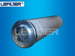 LE HC9100FKP16H oil filter element