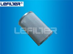 Imported material best oil filter element