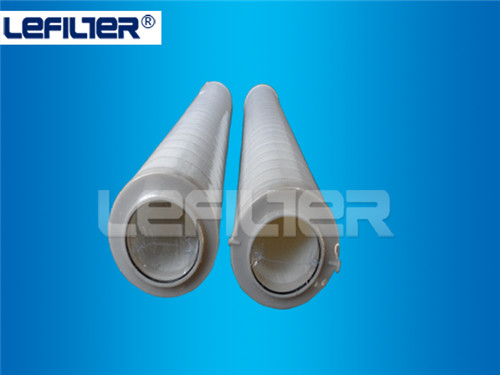 PALL Filter Element HC2238FKN8H Replacement Pall Filter