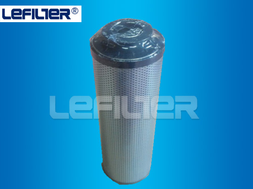 HYDAC hydraulic filter 1300R010BN3HC
