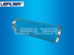 10/30 Series Replacement Ultrafilter Precision Filters