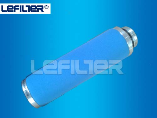 SMF15/30 Germany ULTRAFILTER air filters
