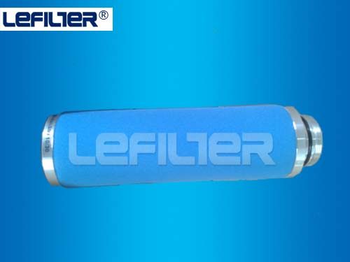 Ultrafilter inline filter SMF20/30